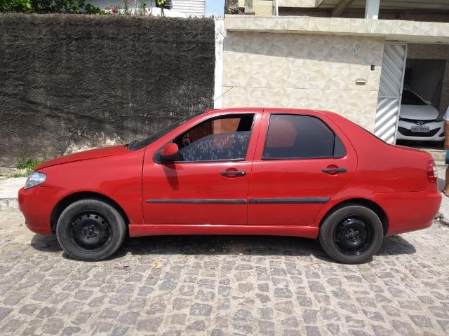 Vendo Siena celebration 2012 completo - Foto 2