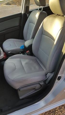 Nissan Sentra 2012 - Foto 5