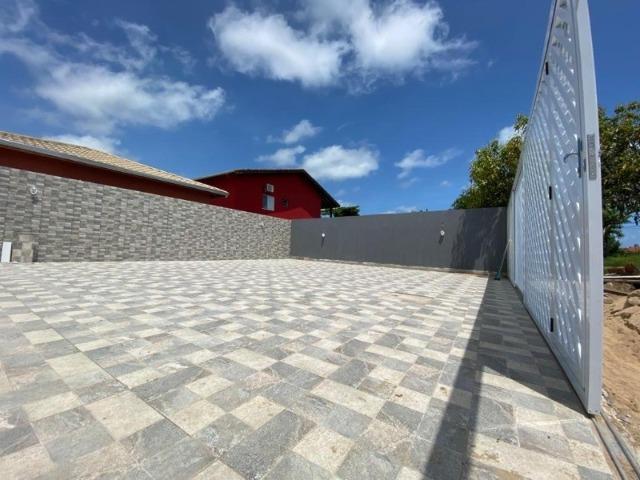 Casas com piscina eu tenho vem (rogerio) - Foto 10