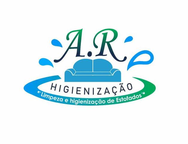 Seu sofá está sujo?