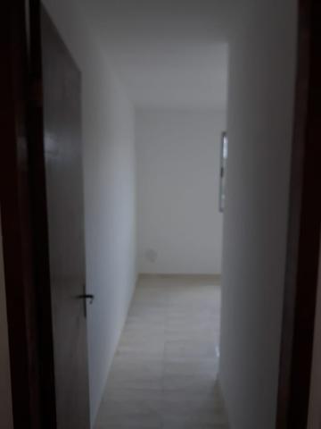 Apartamento em Paraíba do Sul -Rj - Foto 9