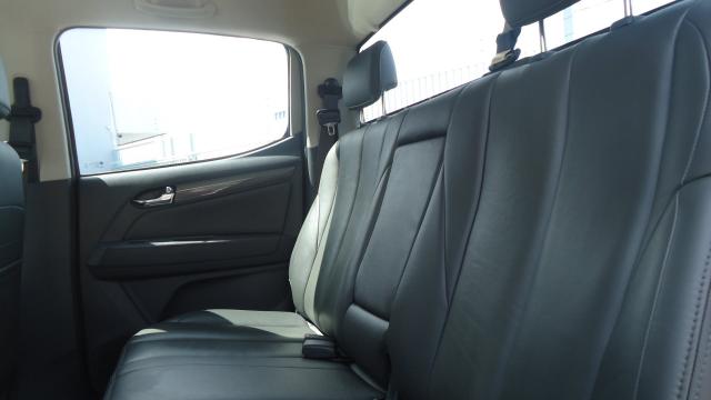 S10 2012/2013 2.8 LTZ 4X2 CD 16V TURBO DIESEL 4P MANUAL - Foto 10