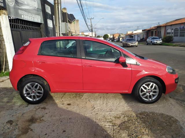 Promoção - Foto 2
