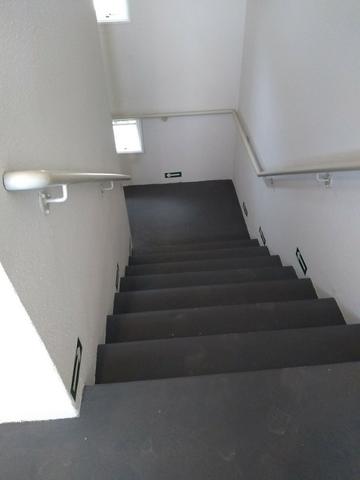 Lindo apartamento no Viver Sumaré - Foto 10