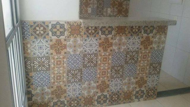 Apartamento Recanto Belo - Foto 2