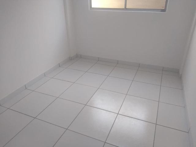 Prives novos, Pau Amarelo - Paulista - PE - Foto 2