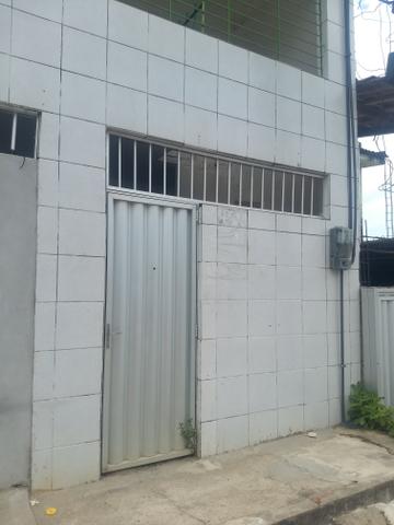 Casa pra alugar - Foto 6