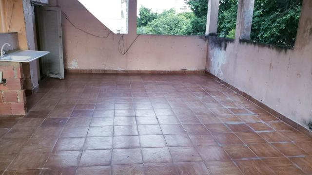 Aluga casa na Rua Torres Homem - Vila Isabel - Foto 19