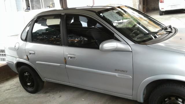 Automóvel - Foto 5