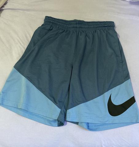Bermuda Nike - Foto 2