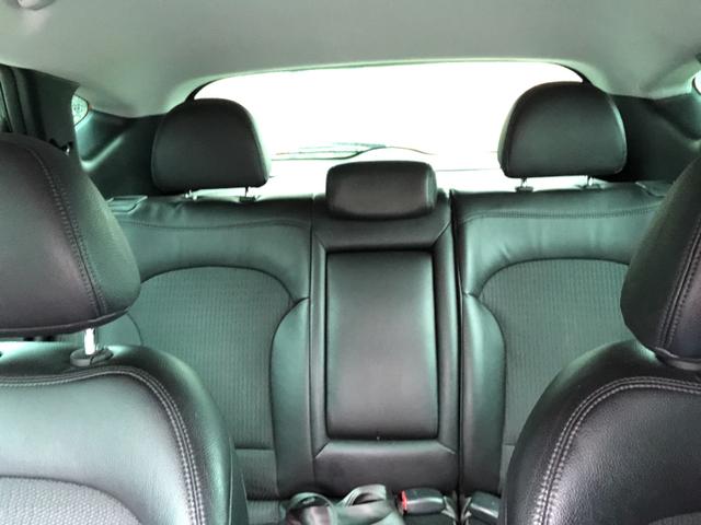 Hyundai IX35 2016 - Automatico - Completo - Foto 5