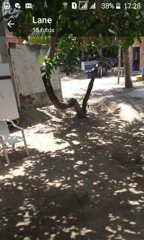 Vendo uma casa - Foto 4