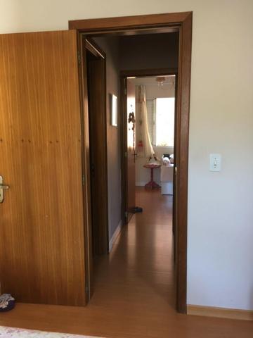Casa em Condominio - Foto 8