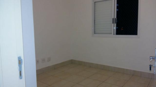Vendo apartamento com 2 quartos, 1 ste, 67m², Jardim Atlantico. Oportunidade! - Foto 2