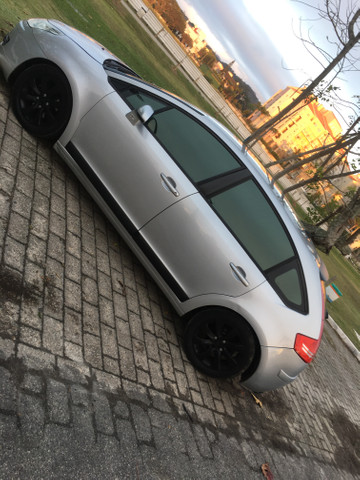 Citroen 17,000 mil - Foto 5