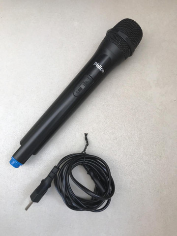 Caixa Acústica Philco PHT1500 - Foto 4