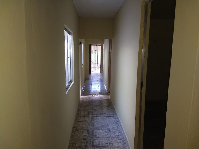 Vendo casa em benevides vendedor duda ou elisa celular: *(duda *(elisa) - Foto 2