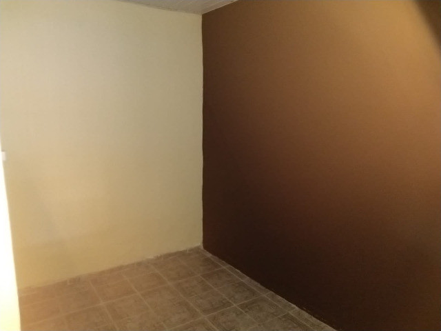 Vendo casa em benevides vendedor duda ou elisa celular: *(duda *(elisa) - Foto 3
