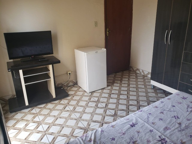 Pensionato Araxá - Localizado em Uberaba MG - Foto 15
