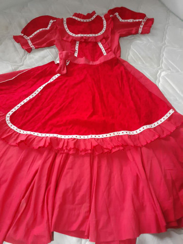 vestido de prenda porto alegre