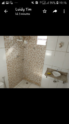 Vendo casa em benevides vendedor duda ou elisa celular: *(duda *(elisa) - Foto 19