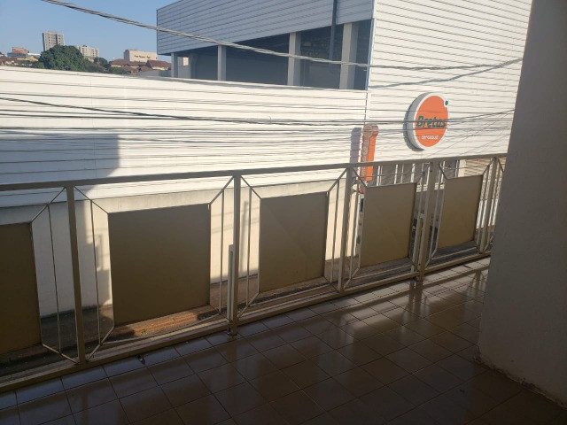 Pensionato Araxá - Localizado em Uberaba MG - Foto 3