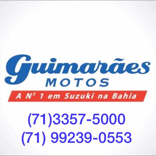 Guimarães Motos 71 3357-5777 / 4499  jogo pneus par BMW  GS 1200 piloto Road 4 - Foto 2
