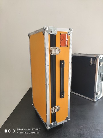 cases sobre medida  - Foto 2