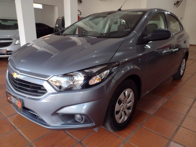 ONIX 1.0 JOY 4P SPE/4 ECO FLEX