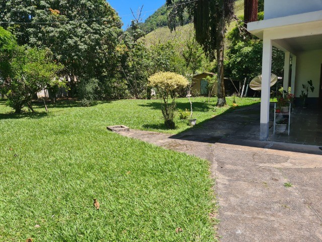 chácara cordeiro rj - Foto 5
