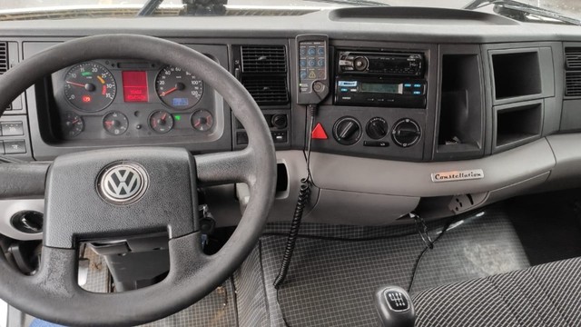 VW 24-250 6X2