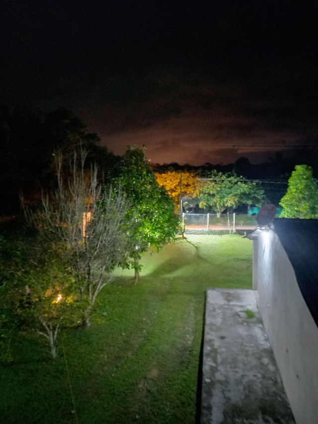 Chácara Sítio casa Peruíbe praia Réveillon e Natal disponível - Foto 12