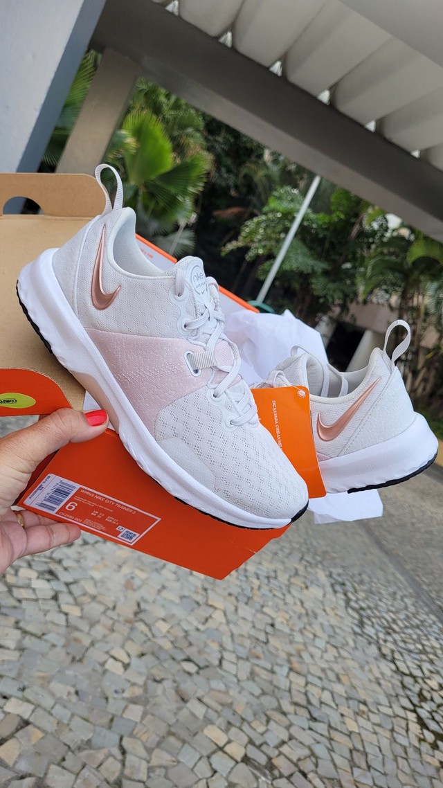 nike rn10