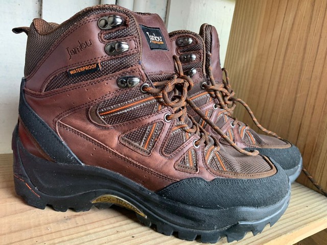 jambu flex traction boots