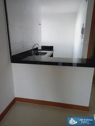 Essence Resid.  Dois quartos /Suíte/Lz - P. de Itaparica- Pronto p/Morar - Foto 4