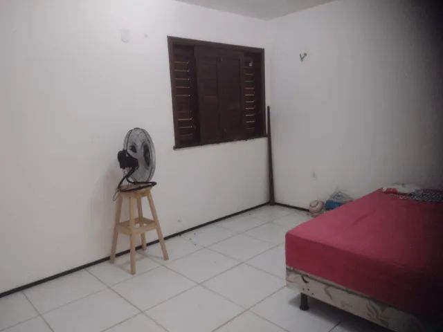 Vendo Sítio no Iguaíba de 3.8ha - Foto 3