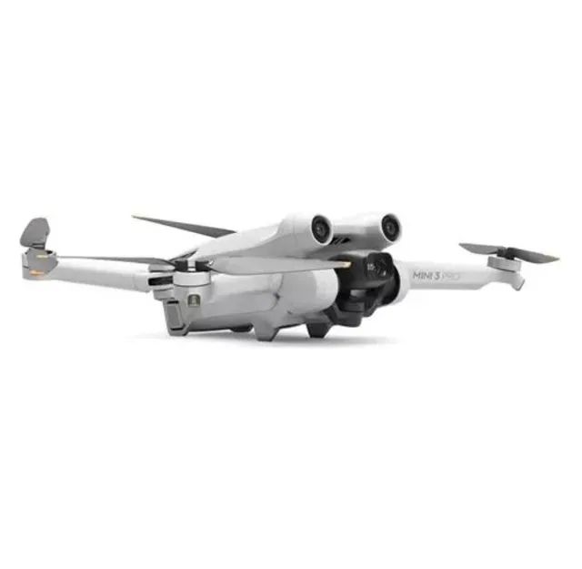 DJI mini 3 Pro - Foto 3