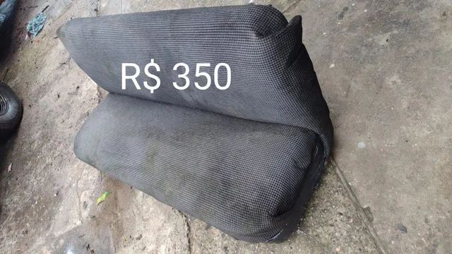 Bancos  c10 