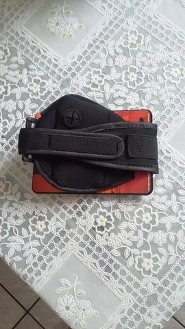 Braçadeira Sport - Foto 3