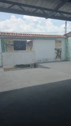 Venda de Casa - Foto 3