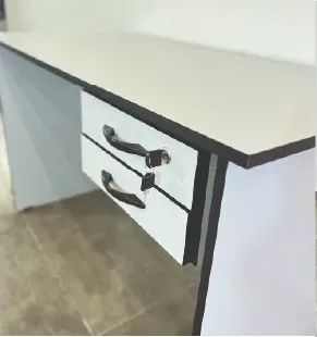 Mesa de Escritório - Foto 2
