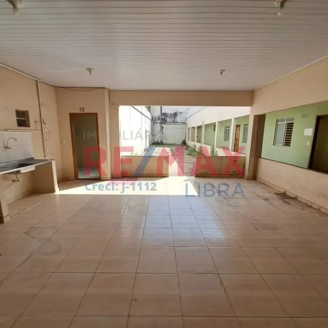 Re/Max Libra Aluga Alojamento  - Foto 5