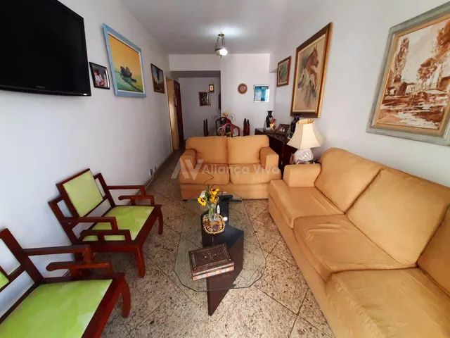 Humaitá | Apartamento 2 quartos, sendo 1 suite - Foto 2