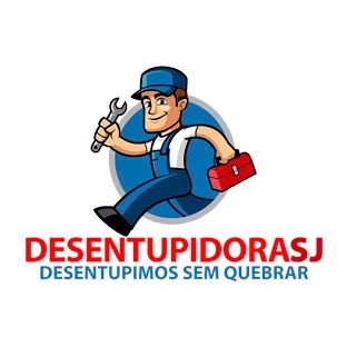 DESENTUPIDORA / DESENTUPIMENTO / DESENTUPIR