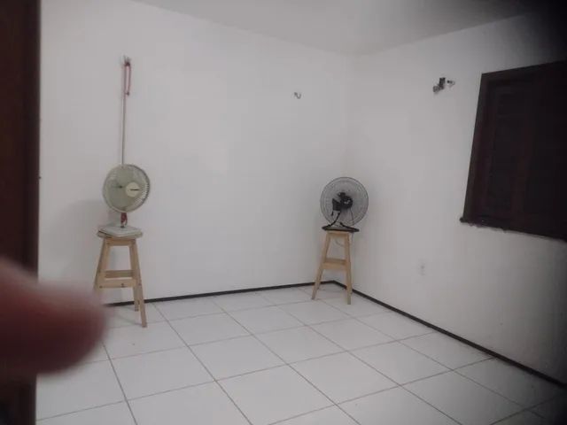 Vendo Sítio no Iguaíba de 3.8ha - Foto 4