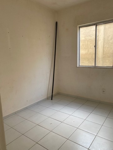 Excelente apartamento para alugar Condomínio  Central Parkc