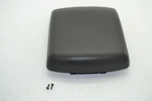 Apoio Braço Encosto Central Nissan Frontier 2012 Original - Foto 3