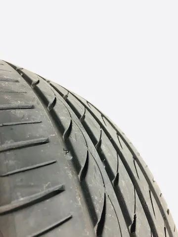 Delinte DH2 98Y 235/40R19 - Foto 5