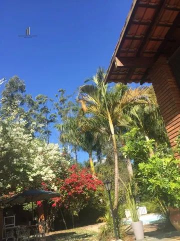 Sítio para Venda em Centro Tapiraí-SP - Foto 5