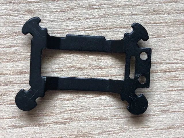 Mavic pro gimbal store holder